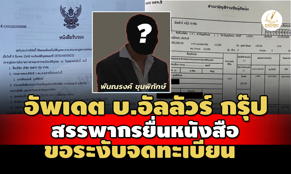 updppppsdsadsdsds6 12 66