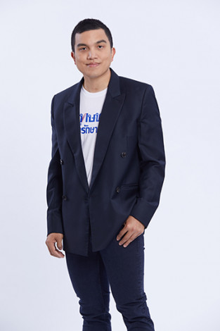 ดร.คณาพจน์ 313x470