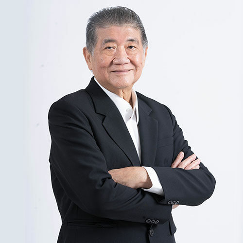 ภูมิธรรม เวชยชัย 500x500