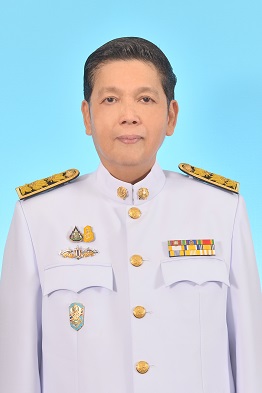 เฉลิมพล เพ็ญสูตร