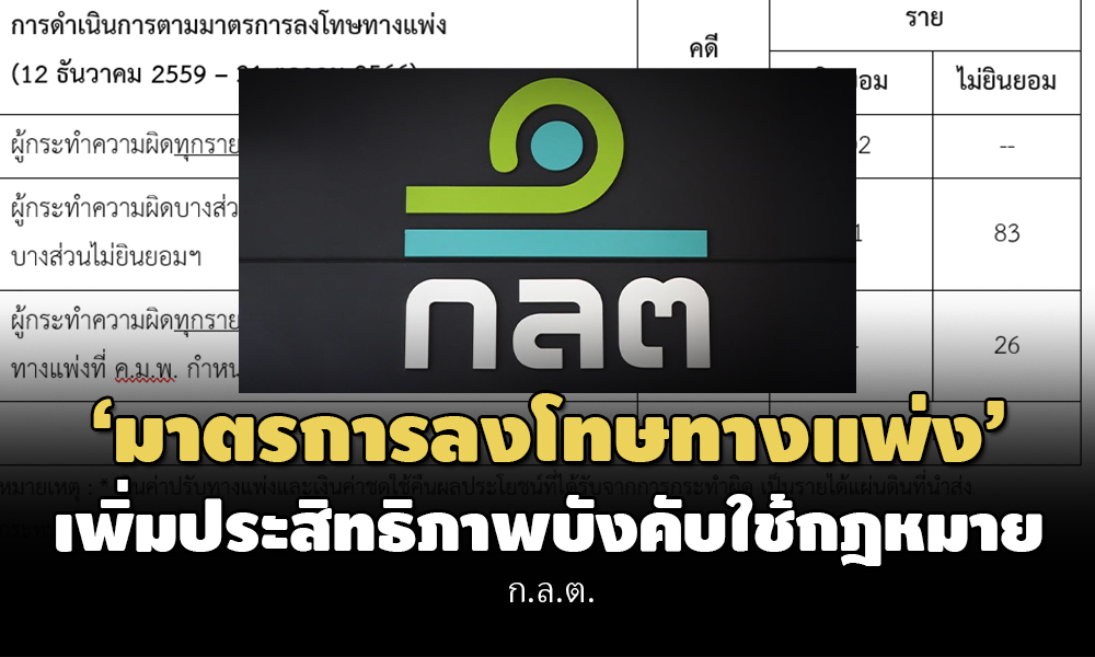 sec 16 11 23 pic new