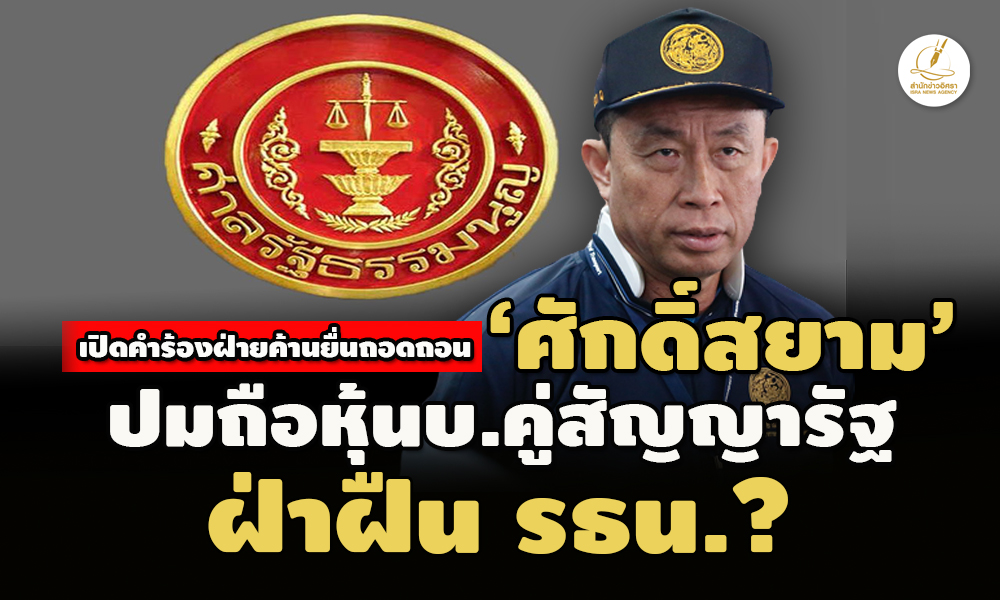 picsiikkksimxcxc3 22 66