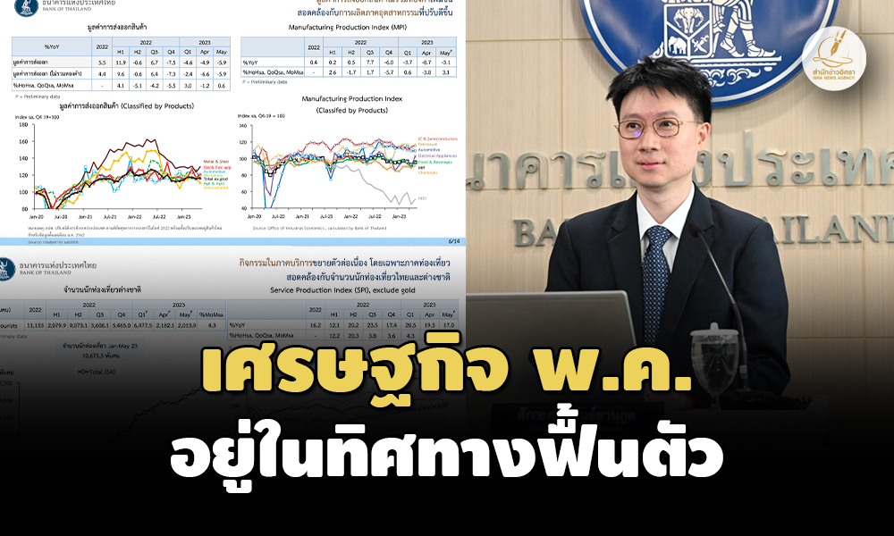 bot eco 30 06 23 pic