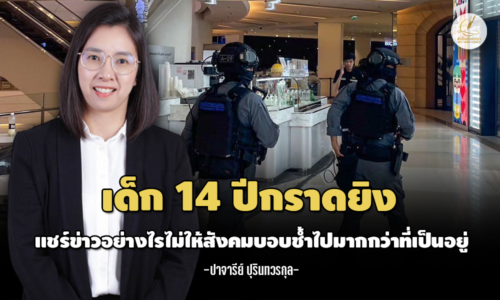 piccboooodsdsdsdsdsdsdssd4 10 66