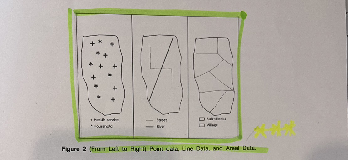 picppedsrcfvggggggggg014 10 66