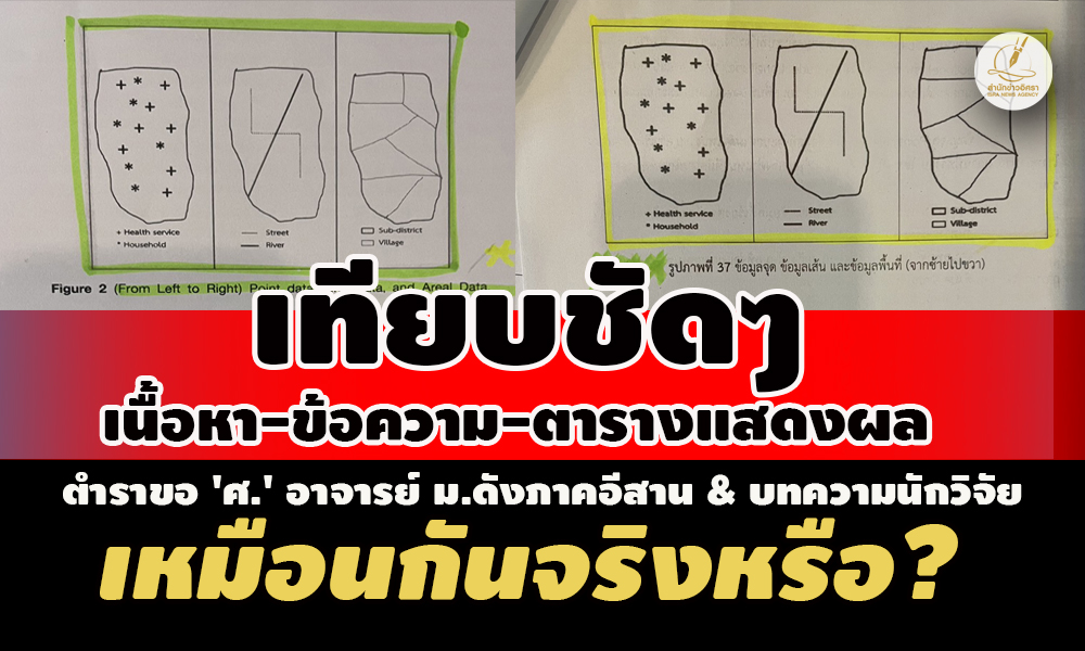 picppppboookkkkk4 10 66