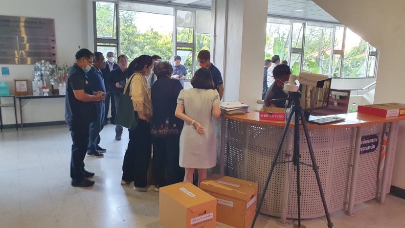 380551422 826031932593711 6129528058172726271 n