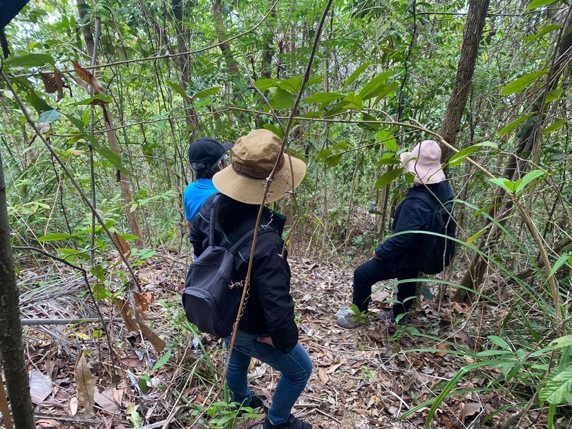 384549705 983554989382867 3486218647269032141 n