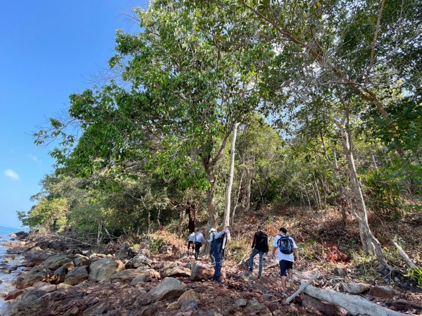 384567735 3606149419656602 7434290205133208067 n