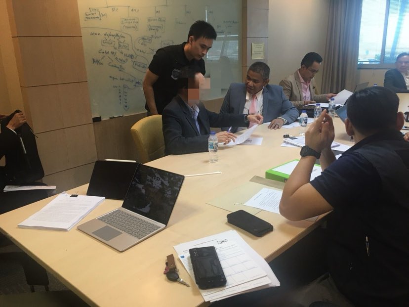 387333362 308126525448042 3988455019518423096 n