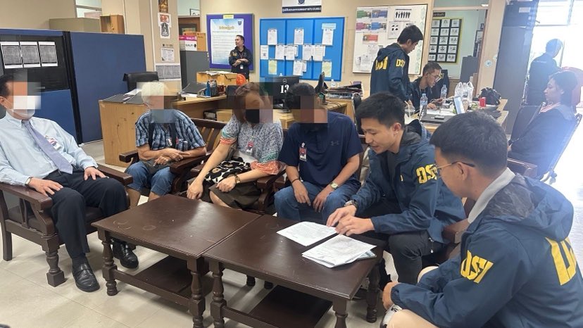 393141880 1385434348995890 7695801991481770557 n