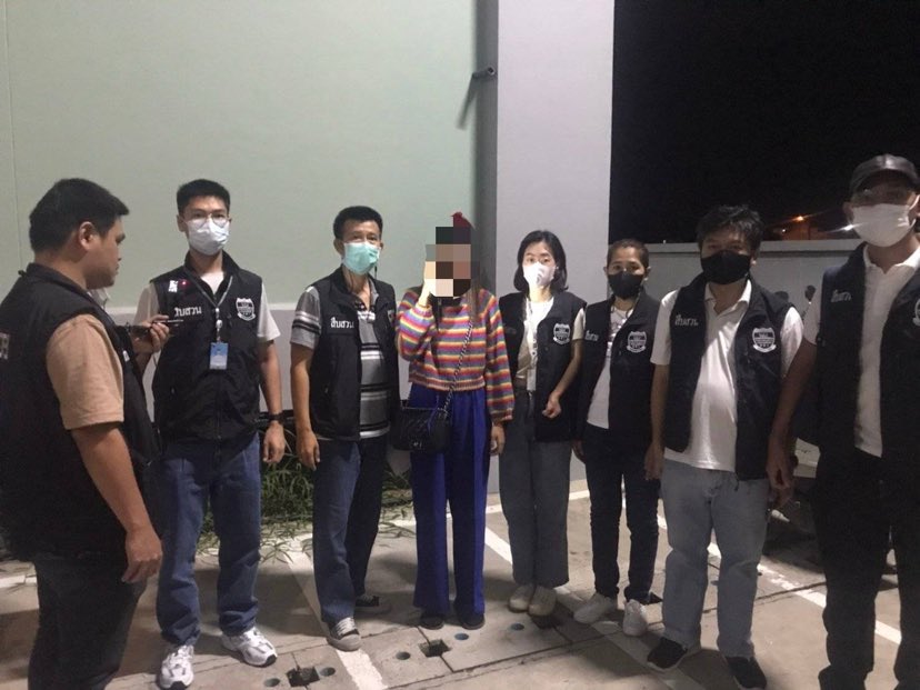 403621604 1830537697394739 2861817066211737727 n