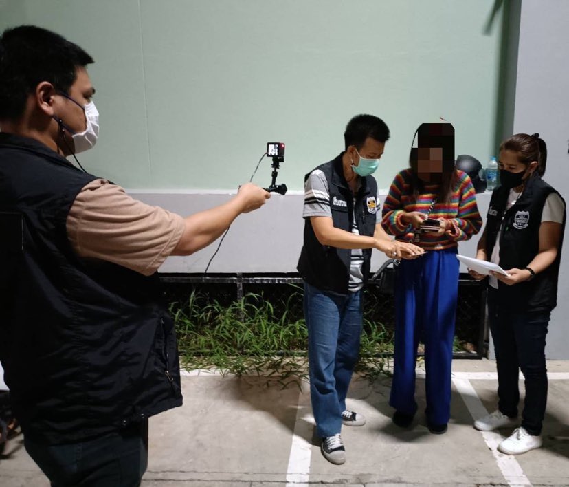 403641140 746121097342151 1845406422827688832 n