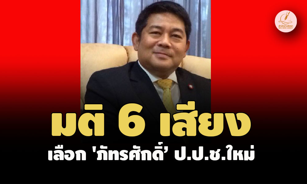 picmannnpaosasaassasaassa15 12 66