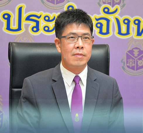 picsdkwdsdsassas9655222