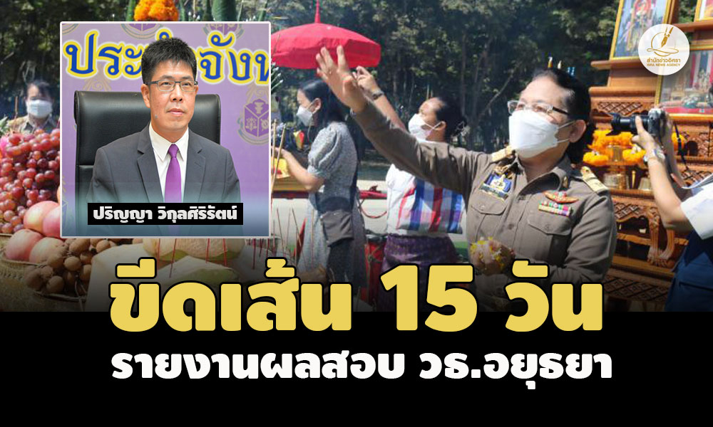 picsgsdssasaqwwqsaassaas15 12 66