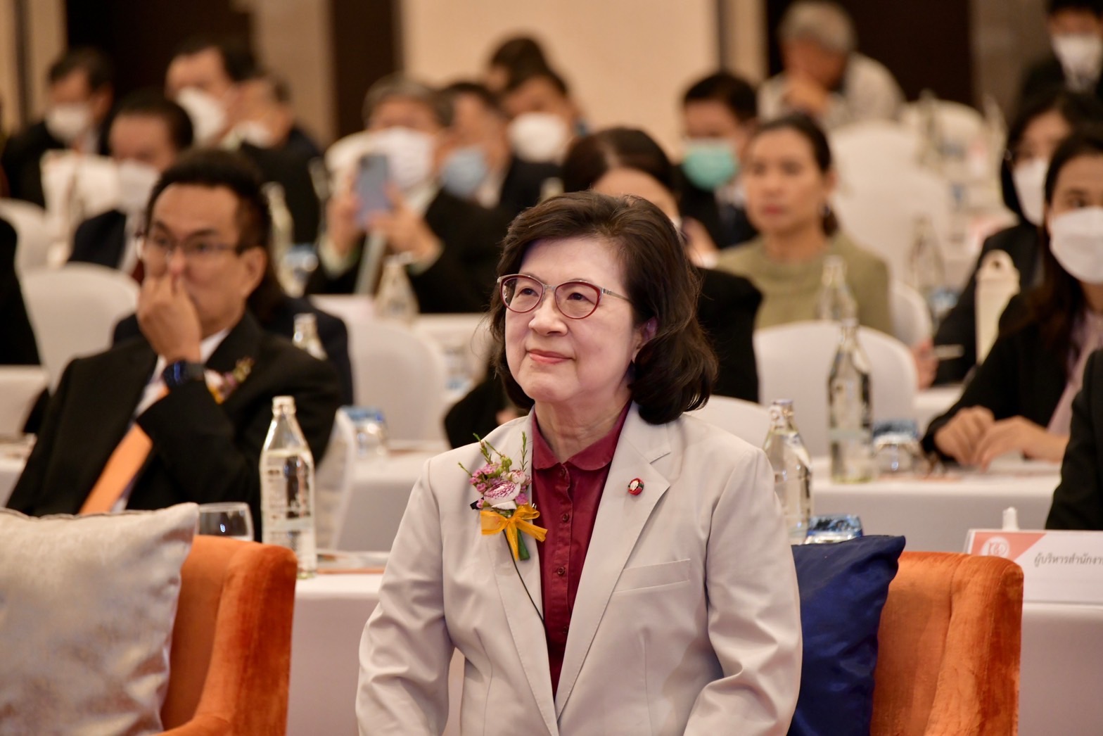 1345A2B6 6AFD 45D5 90F9 B016F9DC47FF