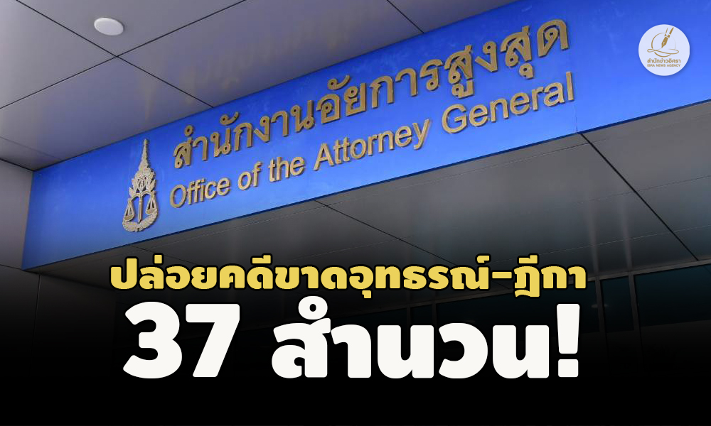 pickkjdsjjsdhdsdssasasasasasa3 21 66