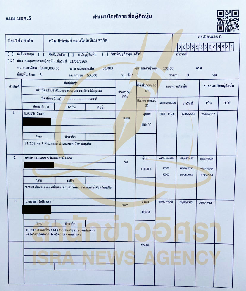 picppcmmake003 31 66