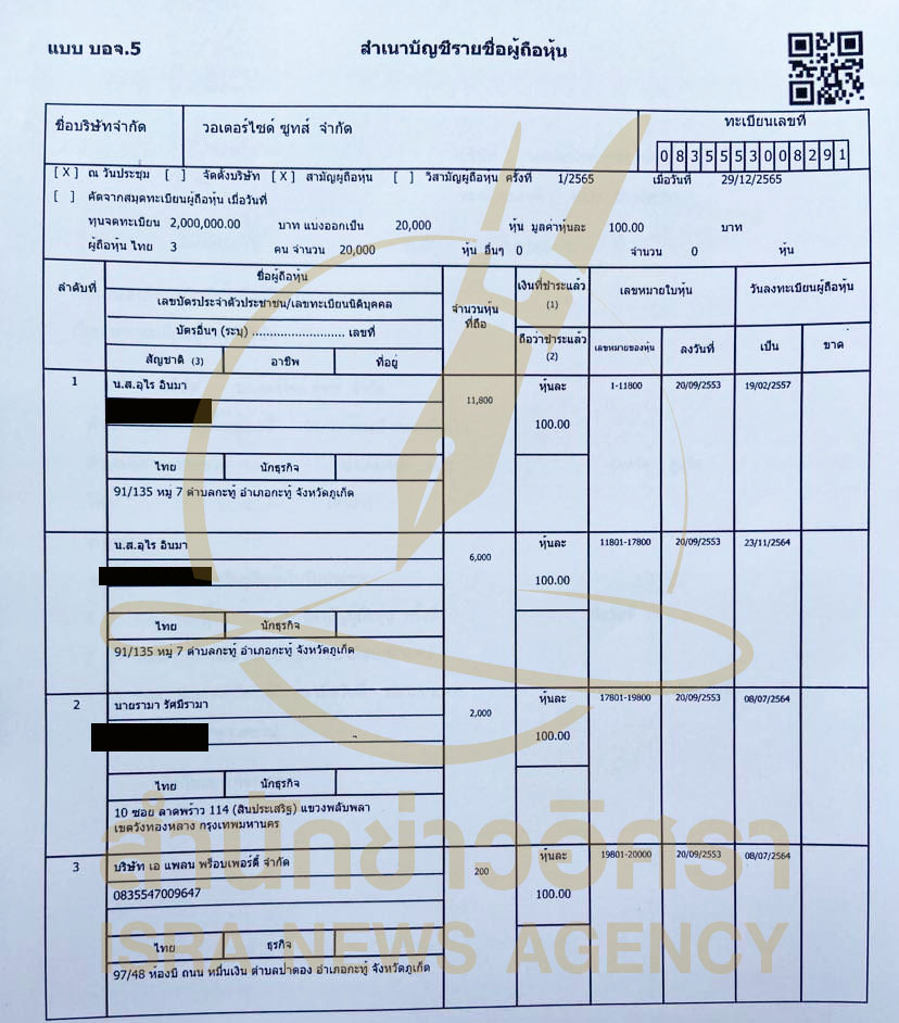 picppcmmake023 31 66