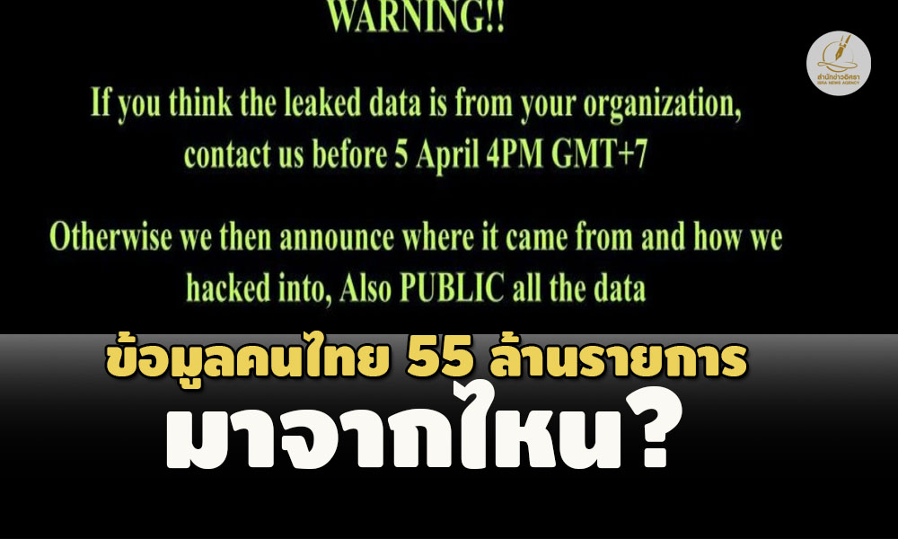 picppppjsdsasassaassaassa3 31 66