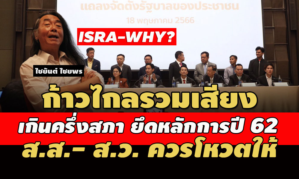 Liang190566 Cover999663