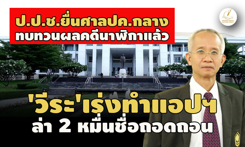 piccddssddswqwqqwwqwqwqwqwq19 5 66