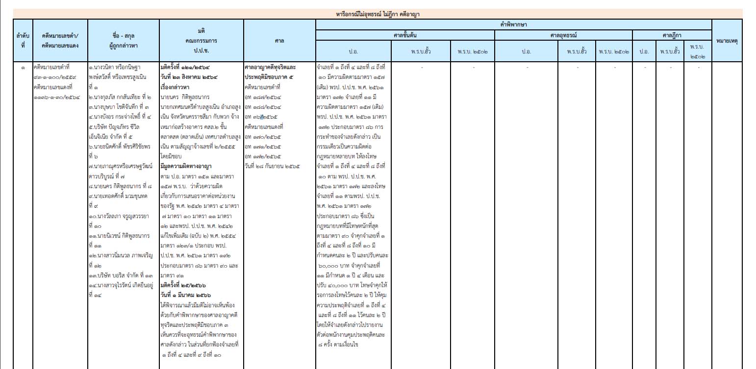 picpppckedazxsdcccc19 5 66