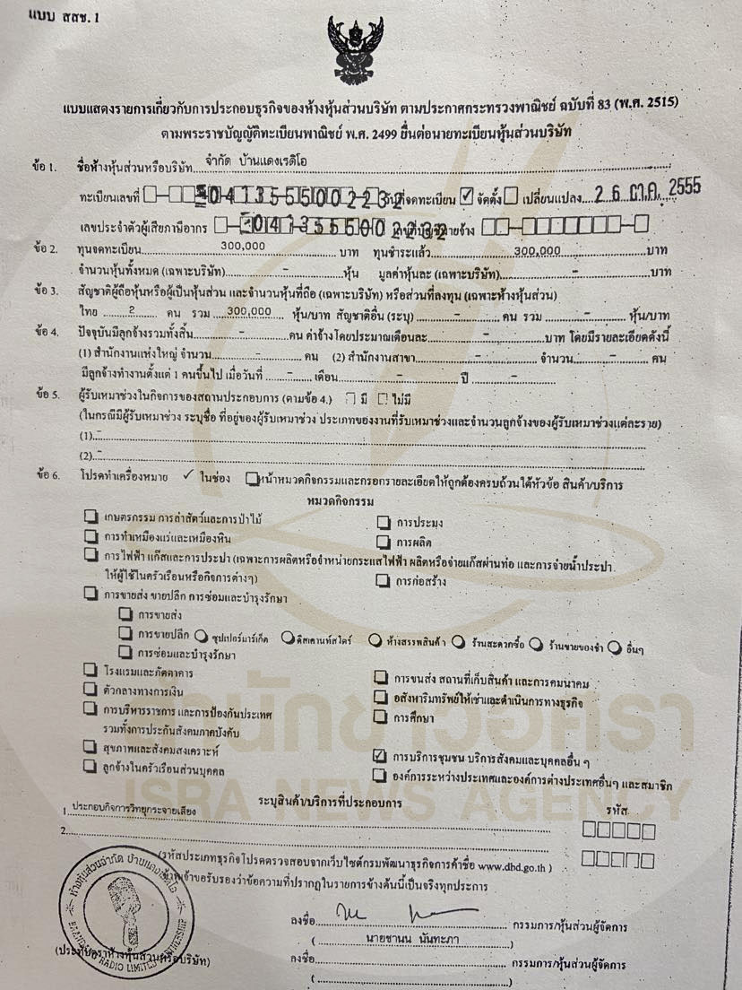 picrediioooa0419 5 66