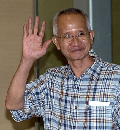 picvewewdsdssaasraaaa19 5 66