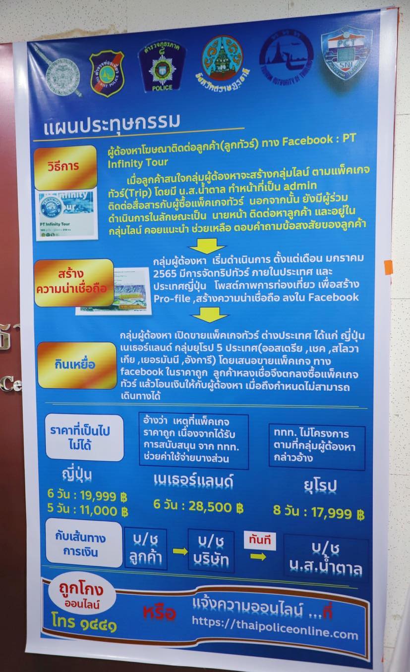 348367082 111689711947480 6317161829235300911 n