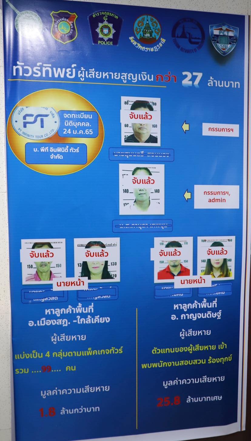 348371064 2588171571348856 6281539060545661930 n