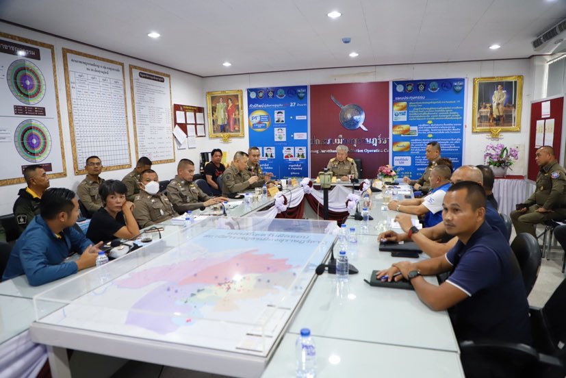 348377222 1015828466070822 1165430503789097498 n