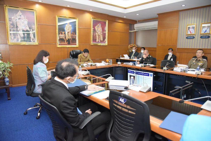 352836621 980437206708667 5953869444342533597 n