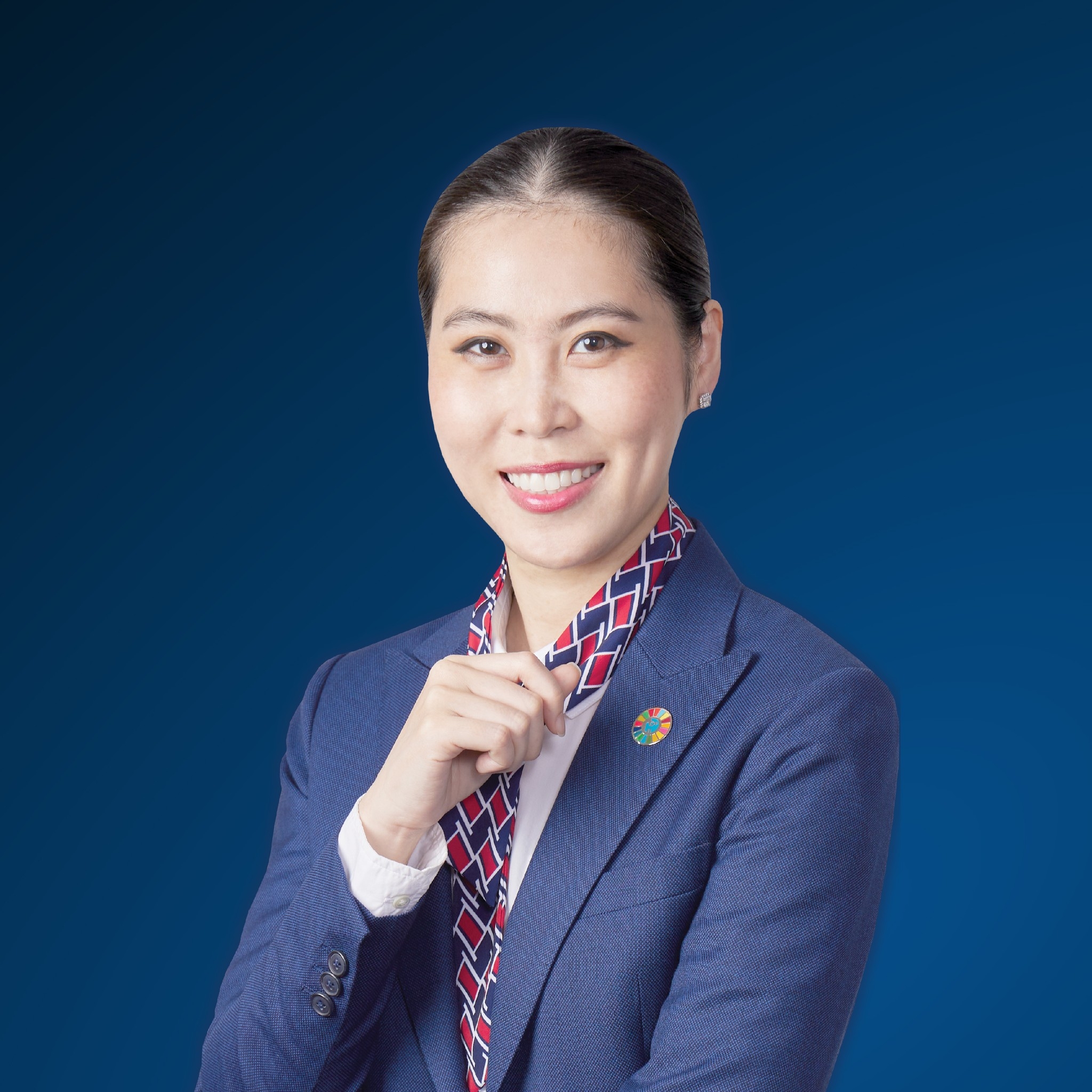 271132305 1346284235793296 5960578605215402465 n