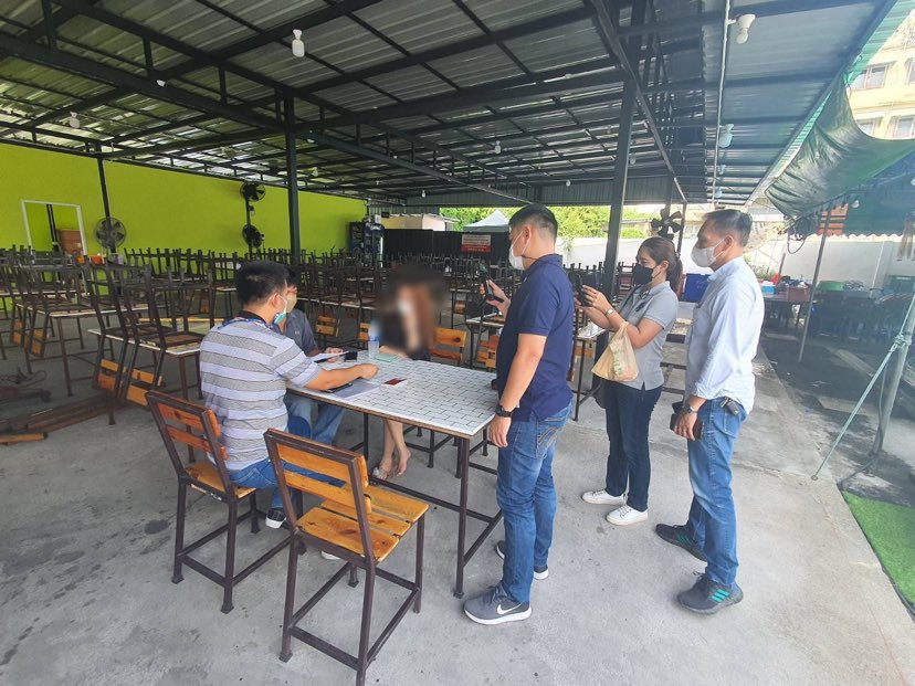 354138524 226212570302562 1200035151907797590 n