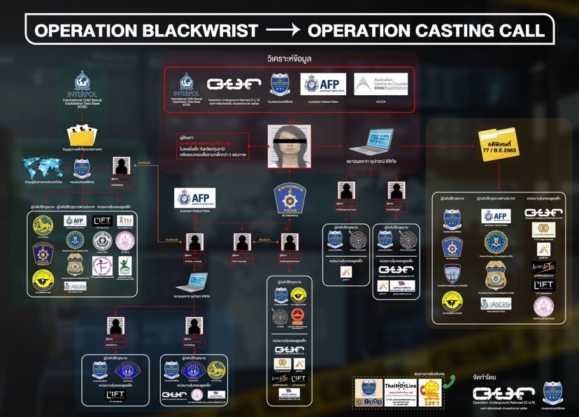 356375323 234495182855260 7600774518798918678 n