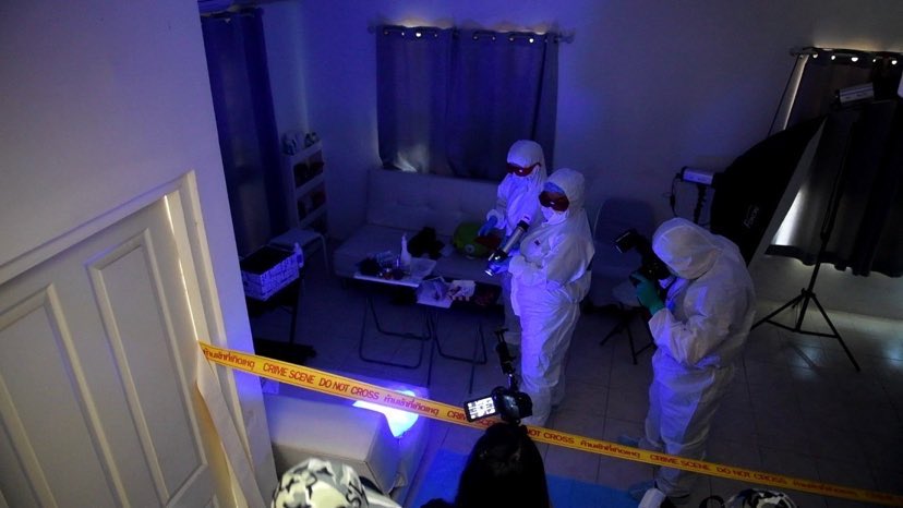 356413534 7148134135203134 8230549490784529520 n