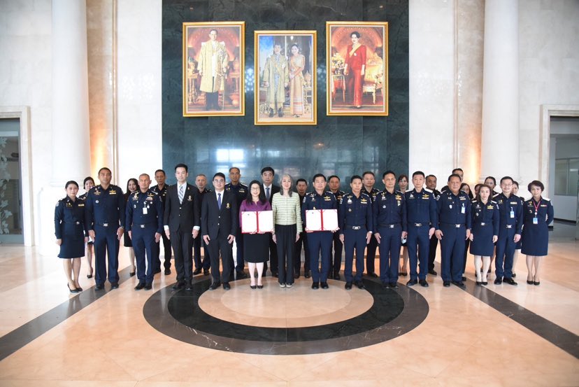 356599967 762325232353948 3471887868757295927 n