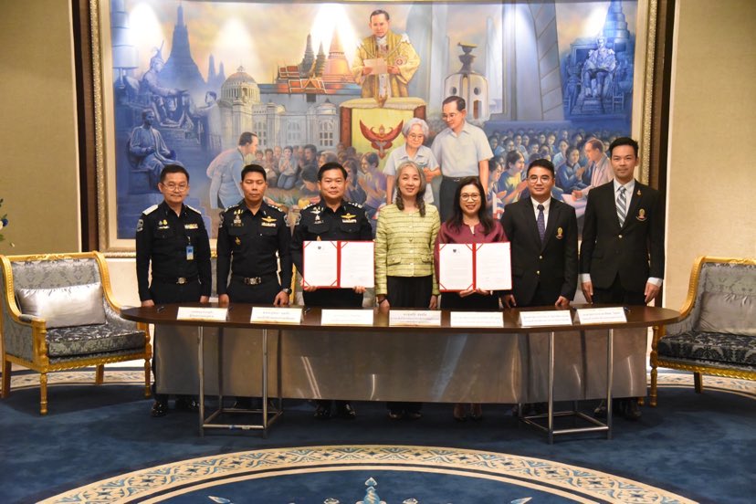 356654196 821788056333254 4966597581736954581 n