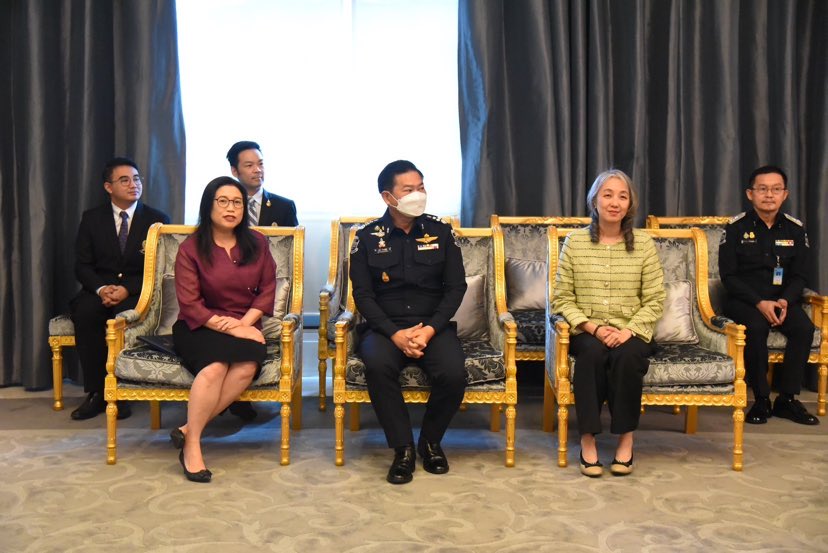 356721177 832920938356484 7988219008357442829 n