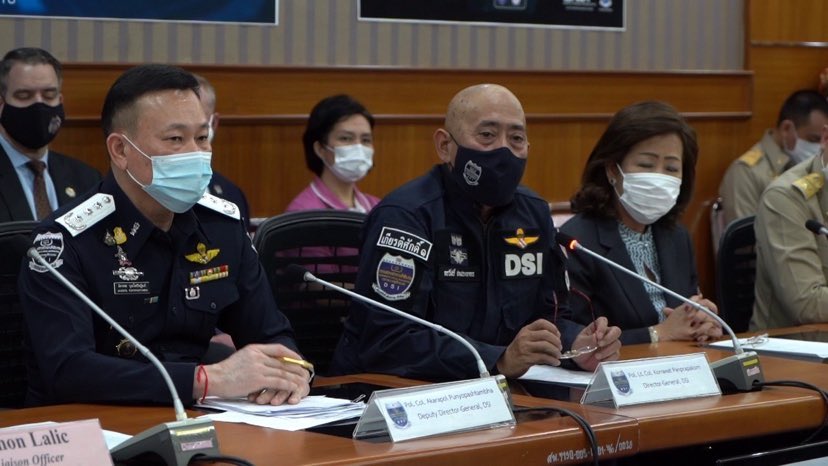 357318860 662586505358172 7739962398652440317 n