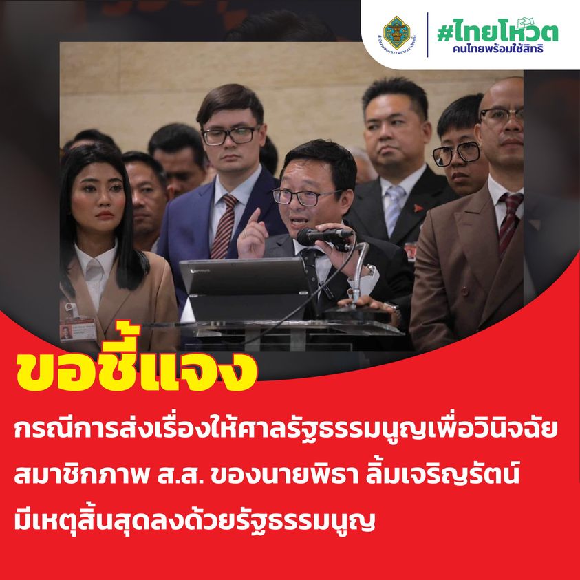 358648281 627972662769066 1349095116240825494 n