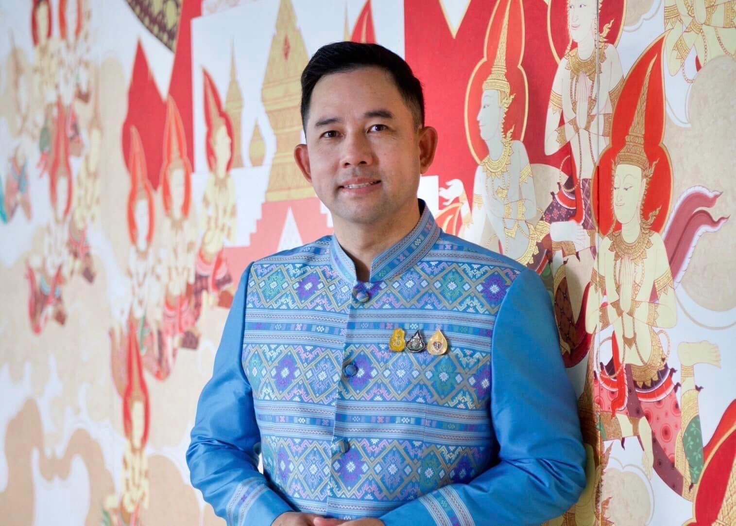 3cde1a1d 46ac 4ff6 bff4 3df5bdc0ba0a