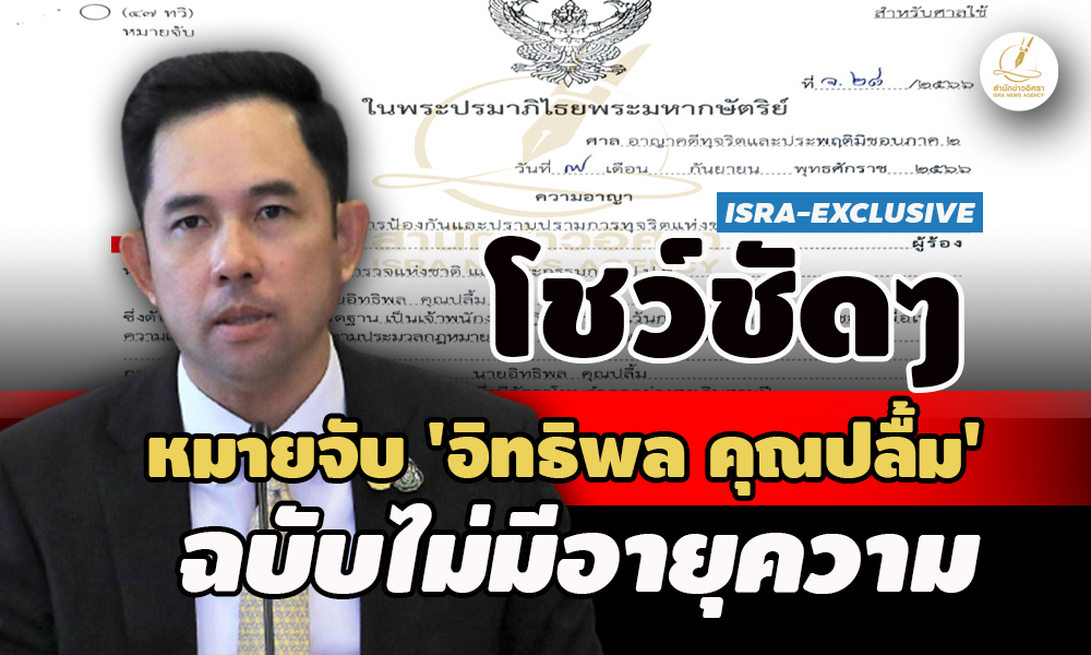 piciisssasasassaassaasasasasassasaasxxx7 9 66