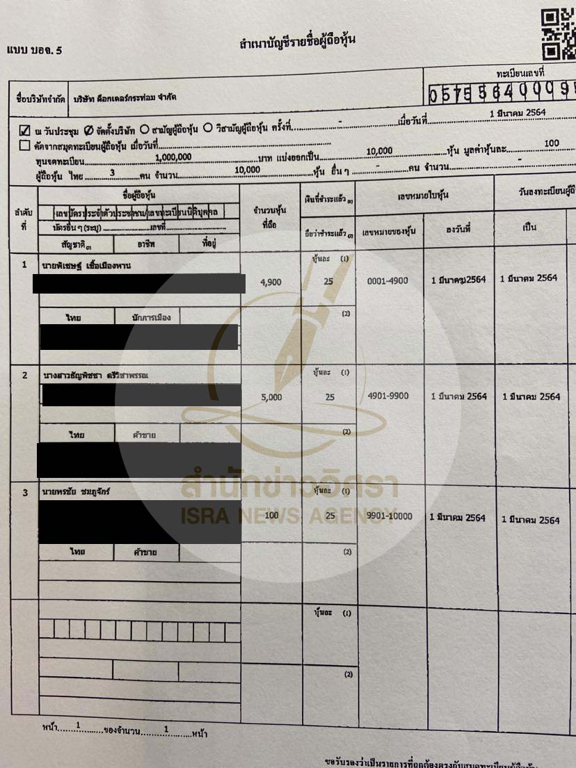 pickancahhh0013 7 66