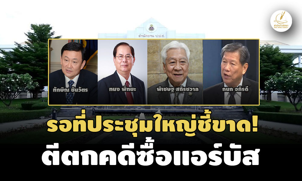 picppckkedsxcvfggggg13 7 66