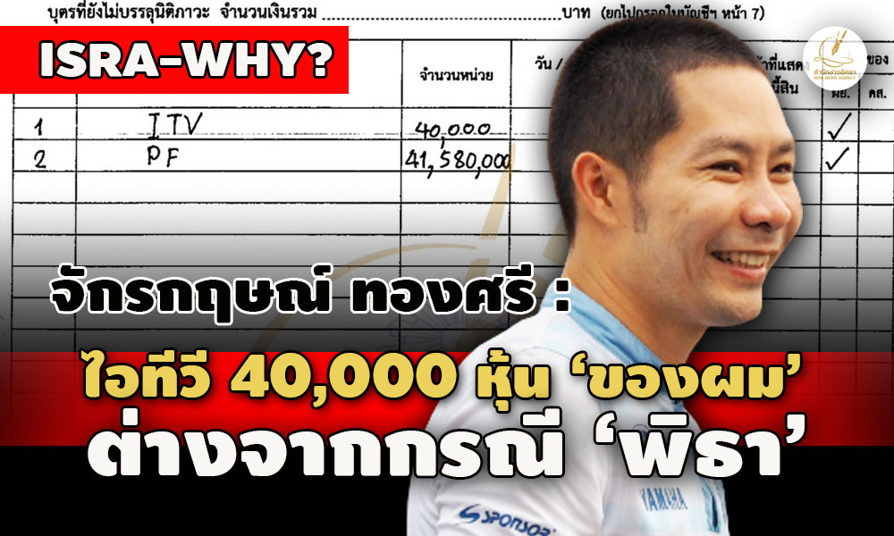 picppckkkecdfgvhnjmkkkkk20 7 66