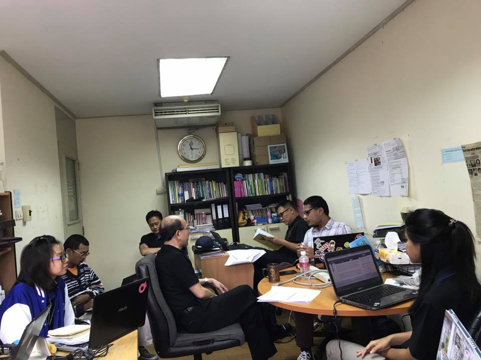 20292677 1412665402104793 4571951159200593718 n