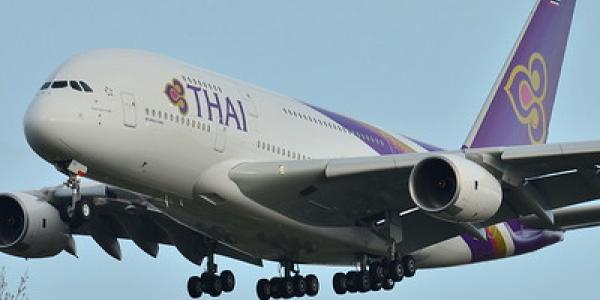 49970809406 acec5a974d w